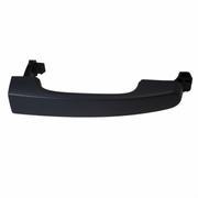 Exterior Door Handle