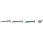 Cruise Control Distance Sensor Bracket Screw