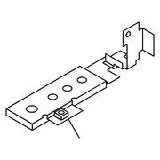 Bracket