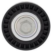 Accessory Drive Belt Idler Pulley Tension Kit