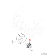 4389125 Image1