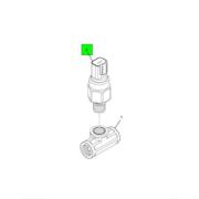 Figure 4166753C91