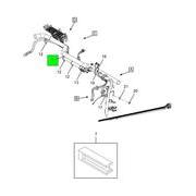 Figure 4022151F97