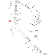3255544 Image1