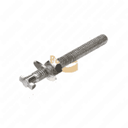 Service Brake