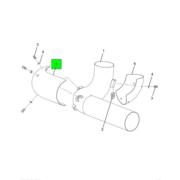 Figure 4036012C91