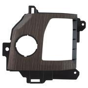Panel Instrument MULTI FUNCTION DISPLAY - 15