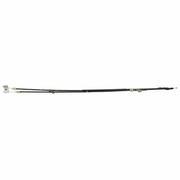 Parking Brake Cable