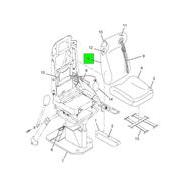 Figure 2220470C92