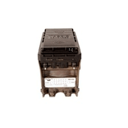 ABS Trailer Module