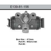 Wheel Cylinder