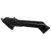Hvac Unit Case Bracket Heater Mounting
