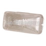 LICENSE LIGHT-SEALED;FOR LP25SB POLY