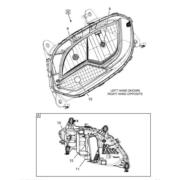 Figure 4049970C97