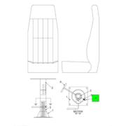 Figure 060-011