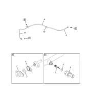Figure 3863073C92