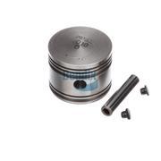 Spares Kit