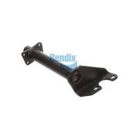 Bracket Assembly