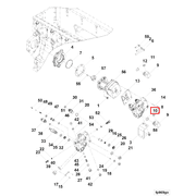 4096462 Image1