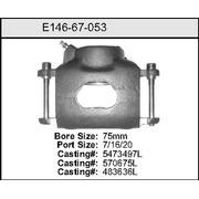 Caliper