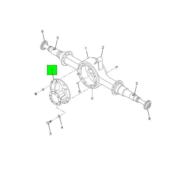 Figure 3610122C91