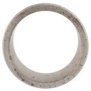 Differential Pinion Bearing Spacer - 27.842MM, Rear