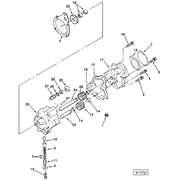 3803698 Image1