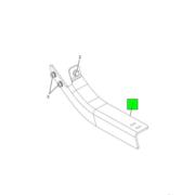 Figure 3774031C1