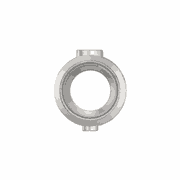 Brake Exhaust Extarder Flange