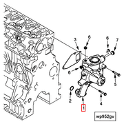 4900796 Image1