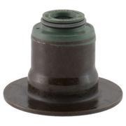 Seal Valve Stem - 2.0L