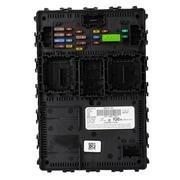 Alarm/Keyless Lock System Kit