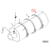 4969767 Image1