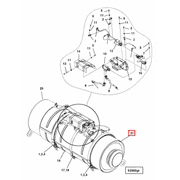 5300782 Image1