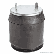 Air Spring Assembly