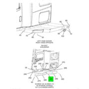 Figure 19HT0