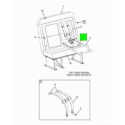 Figure 2230706C91