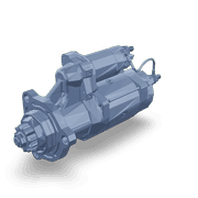 5367762 Preview Image