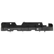 Body A-Pillar Trim Panel Bracket