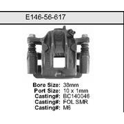 Caliper
