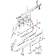4967165 Image1