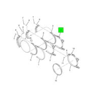 Figure 3769035F91