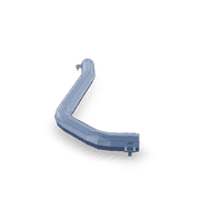 5304482 Preview Image
