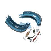 Brake Shoe Kit