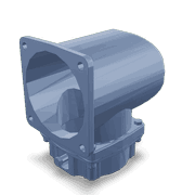 3638172 Preview Image