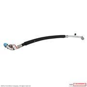 AIR CONDITIONING (A/C) Refrigerant Suction Hose Tube