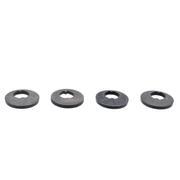 Alignment Camber Adjusting Eccentric Washer - 14MM, Rear