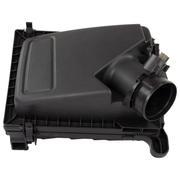 Air Filter and Housing Cleaner