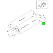 Figure 3582346F91