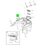 Figure 3927436C93